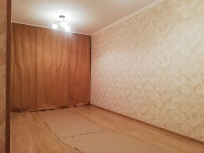 Лот: 13496018. Фото: 1. Квартира. продажа. Срочно! Калинина... Квартиры, студии