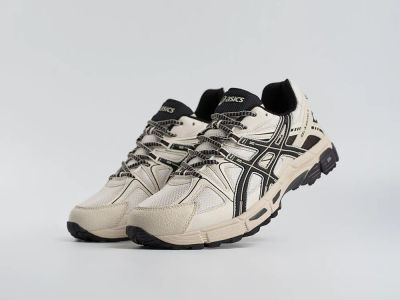 Лот: 25116848. Фото: 1. Кроссовки Asics Gel Kahana 8. Кеды, кроссовки, слипоны