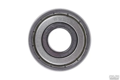 Лот: 17231188. Фото: 1. Подшипник 6201 SKF ZZ Италия... Запчасти для стиральных и посудомоечных машин