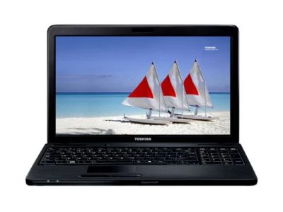 Лот: 2989524. Фото: 1. Продам ноутбук Toshiba SATELLITE... Ноутбуки