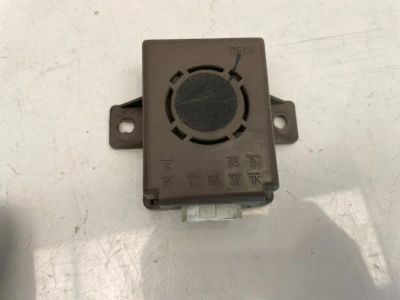 Лот: 21703327. Фото: 1. зуммер Chevrolet Lacetti J200. Двигатель и элементы двигателя