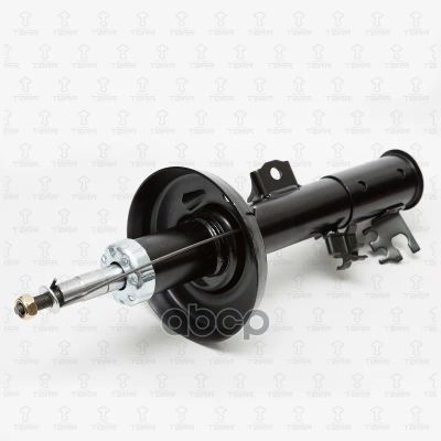 Лот: 21879101. Фото: 1. Амортизатор Передний Gas R TORR... Другое (автозапчасти)