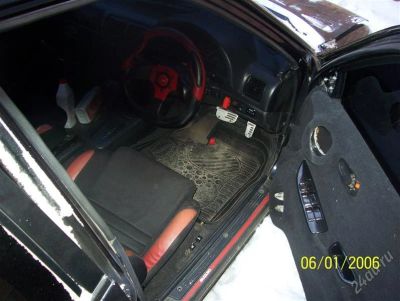 Лот: 1768990. Фото: 1. Suzuki Cultus AH64S. Автомобили