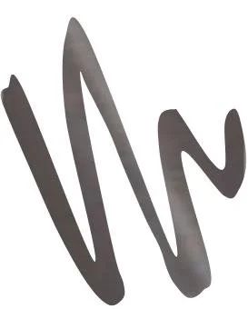 Лот: 11375834. Фото: 1. Divage Fine Line Подводка для... Макияж