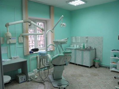 Лот: 1729800. Фото: 1. Сдам офис в центре. Нежилое