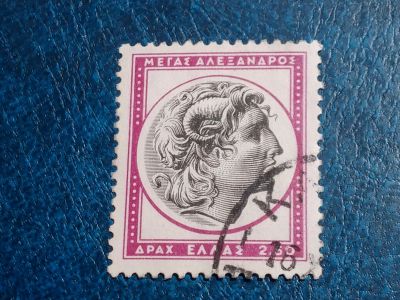 Лот: 25640831. Фото: 1. - Марки для Вашей коллекции. лот... Марки