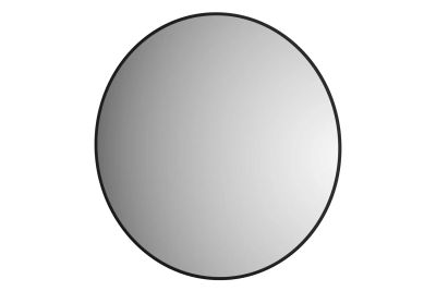 Лот: 25313955. Фото: 1. Зеркало EVOFORM Colora. Зеркала