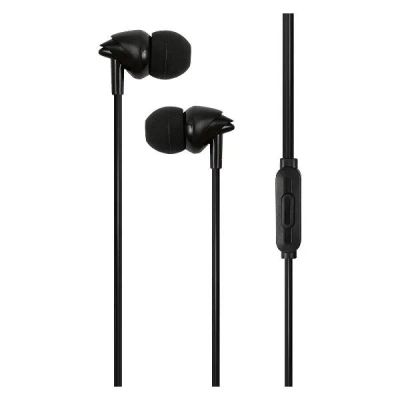 Лот: 24522103. Фото: 1. Наушники Usams Stereo Headset... Наушники, гарнитуры