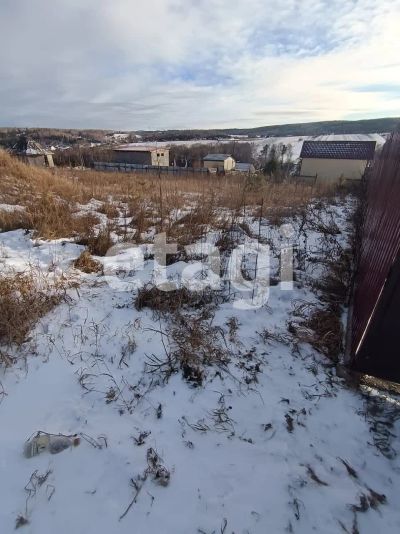 Лот: 25291380. Фото: 1. участок , деревня Лукино деревня... Земельные участки