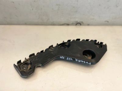Лот: 22489784. Фото: 1. крепление бампера Renault Duster... Другое (автозапчасти)