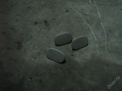 Лот: 2458710. Фото: 1. Заглушки Honda Partner 1996г.в... Салон