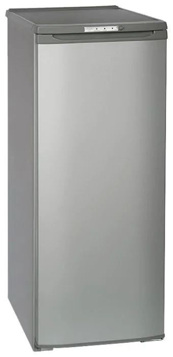 Лот: 8863552. Фото: 1. Морозильная камера Бирюса M114... Холодильники, морозильные камеры