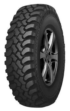 Лот: 9149623. Фото: 1. Forward Safari 540 235/75 R-15. Шины