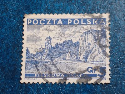 Лот: 25708861. Фото: 1. - Марки для Вашей коллекции. лот... Марки