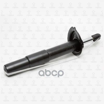 Лот: 21879027. Фото: 1. Амортизатор Передний Gas L TORR... Другое (автозапчасти)