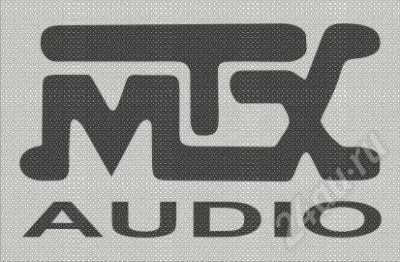 Лот: 376150. Фото: 1. виниловая наклейка =MTX AUDIO=. Детали тюнинга