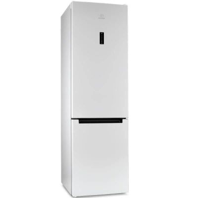 Лот: 11697127. Фото: 1. Холодильник INDESIT DF 6200 W. Холодильники, морозильные камеры