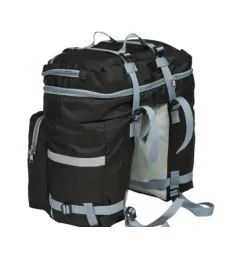 Лот: 21726513. Фото: 1. Велорюкзак 22-30л. (Course) 061... Запчасти