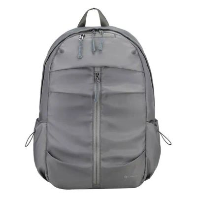 Лот: 24530325. Фото: 1. Рюкзак для ноутбука Lamark B167... Сумки, рюкзаки