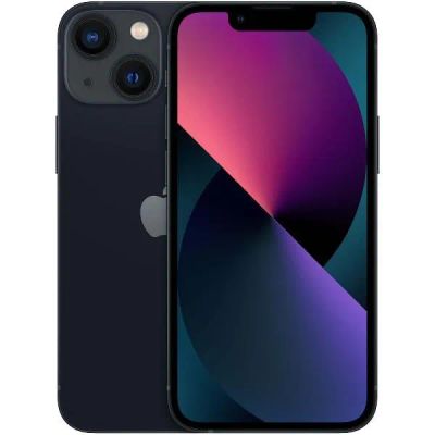 Лот: 25629629. Фото: 1. Восстановленный смартфон Apple... Смартфоны