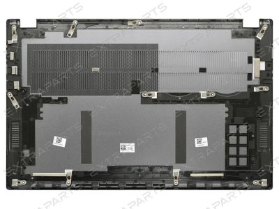 Лот: 18658760. Фото: 1. Корпус 60.ABDN2.001 для Acer Swift... Корпуса, блоки питания