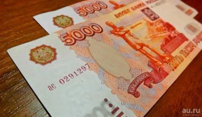 Лот: 16242660. Фото: 1. Куплю ваз 2106. Автомобили