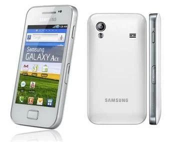 Лот: 4879083. Фото: 1. Продам смартфон Samsung Galaxy... Смартфоны