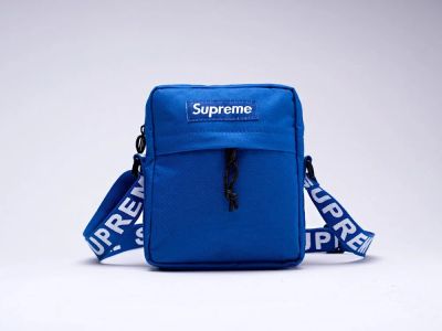 Лот: 16009971. Фото: 1. Сумка Supreme (11131). Сумки