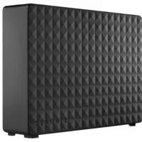 Лот: 10147832. Фото: 1. Внешний жесткий диск 2 Tb Seagate... Внешние жесткие диски