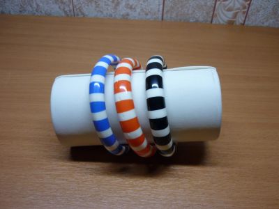 Лот: 12850836. Фото: 1. Браслеты. Браслеты