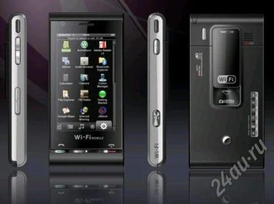 Лот: 393652. Фото: 1. Мобильный телефон Sony Ericsson... Кнопочные мобильные телефоны