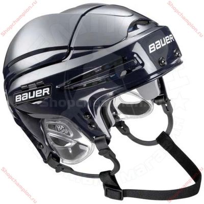 Лот: 4964683. Фото: 1. Шлем BAUER 5100. Спортивная символика и атрибутика