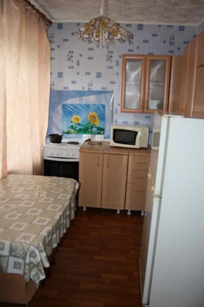 Лот: 10686958. Фото: 1. Аренда 1ком Шумяцкого7а собственник. Квартиры, студии