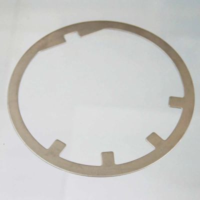 Лот: 21365206. Фото: 1. Шайба редуктора Yamaha 150-250... Запчасти для лодок, катеров, лодочных моторов