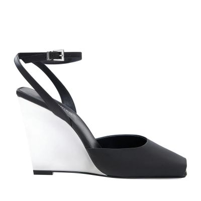 Лот: 25899371. Фото: 1. Слингбэки EKONIKA. Туфли