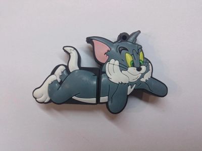 Лот: 5310749. Фото: 1. Подарочная USB флешка 16Gb USB... USB-флеш карты