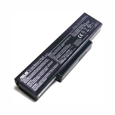 Лот: 5265037. Фото: 1. Аккумулятор ( батарея ) Asus F2... ИБП, аккумуляторы для ИБП