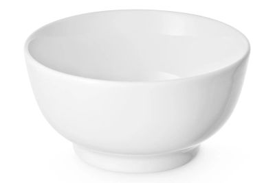 Лот: 24768706. Фото: 1. Салатник порционный EVIO Simple. Тарелки, блюда, салатники