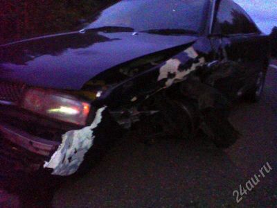 Лот: 674972. Фото: 1. Toyota chaser. Автомобили
