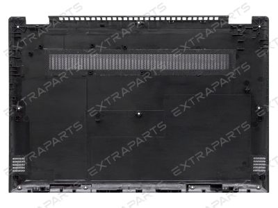 Лот: 20656870. Фото: 1. Корпус для ноутбука Lenovo IdeaPad... Корпуса, блоки питания