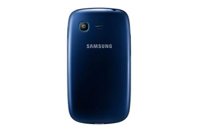 Лот: 3162253. Фото: 1. Смартфон Samsung Galaxy Pocket... Смартфоны