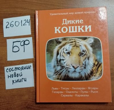 Лот: 21259226. Фото: 1. (260124) Иди, М.; Бейес, Л.; Карас... Энциклопедии