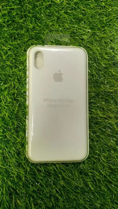 Лот: 15026306. Фото: 1. Чехол/ Бампер /Клип-кейс iPhone... Чехлы, бамперы