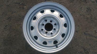 Лот: 14792288. Фото: 1. Диски R14 4x100 4x114,3 2шт. Диски
