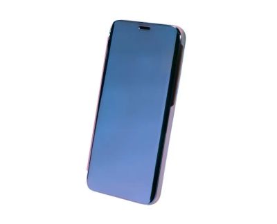 Лот: 24951104. Фото: 1. Чехол-книжка для Honor 9A Zibelino... Чехлы, бамперы