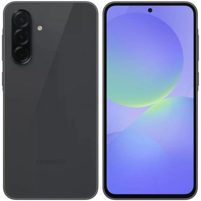 Лот: 25432812. Фото: 1. Смартфон Samsung Galaxy A36 8... Смартфоны