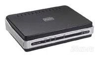 Лот: 858205. Фото: 1. Маршрутизатор ADSL/ADSL2/ADSL2... Проводные модемы