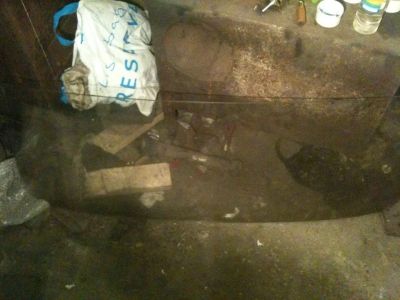 Лот: 3227711. Фото: 1. Стекло лобовое ваз классика 2101... Кузов