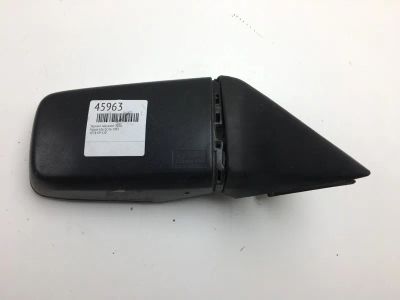 Лот: 20392298. Фото: 1. Зеркало наружное Mazda 626 1985... Кузов