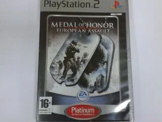 Лот: 7264513. Фото: 1. диск для Ps2 Sony Playstation... Игры для консолей